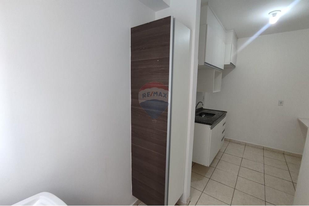 Apartamento - Alugar - Mogi Mirim , São Paulo - 12.jpg - 690751049-259