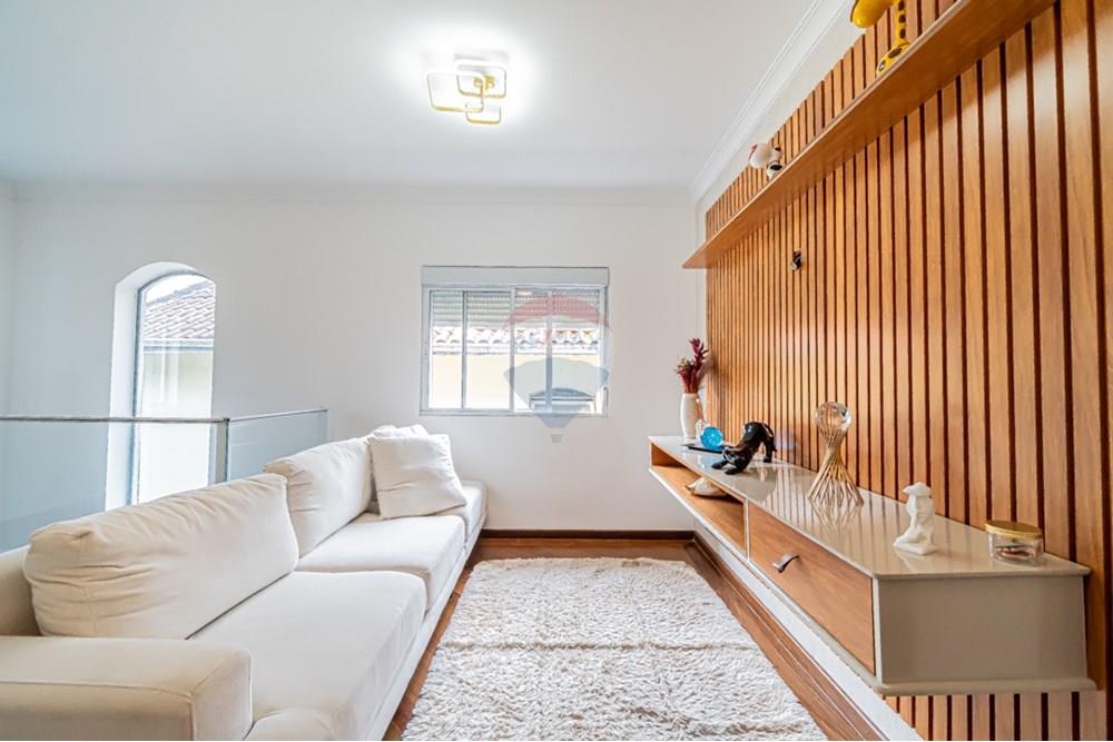 Casa de Condomínio - Venda - Cotia , São Paulo - CA-61.jpg - 691151015-65