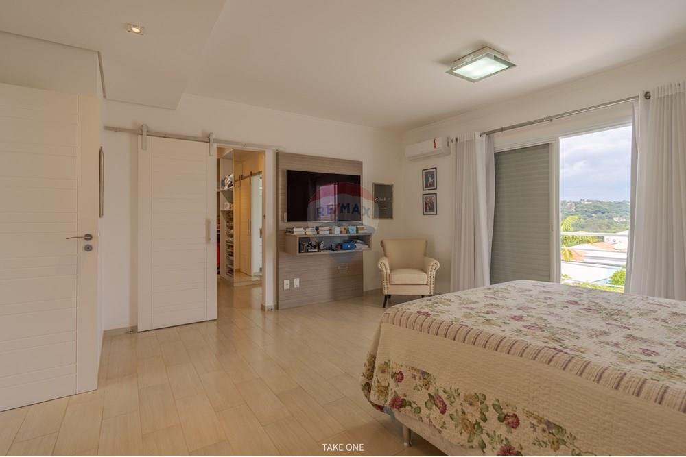 Casa de Condomínio - Venda - Vinhedo , São Paulo - TAKEONE-5473.jpg - 690131011-324