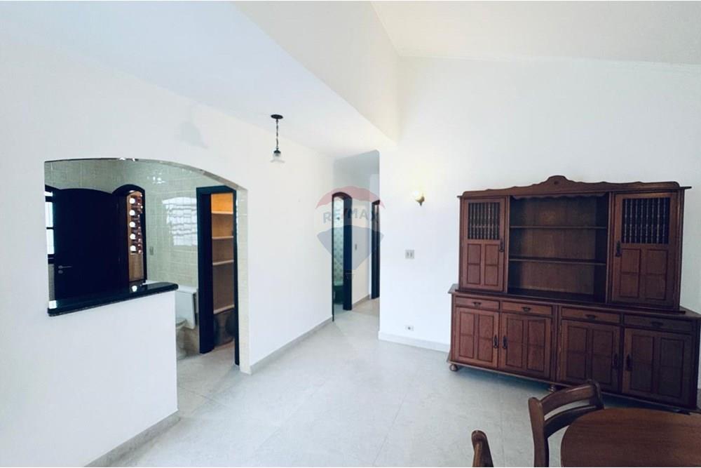 Casa - Venda - Peruíbe , São Paulo - IMG-20250721-WA0101.jpg - 691111016-22