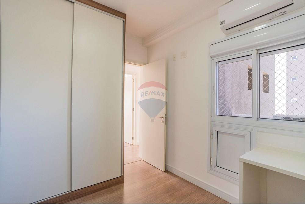 Apartamento - Venda - Campinas , São Paulo - foto imobiliarias- brmaker- remax 0-225.jpg - 690681050-185
