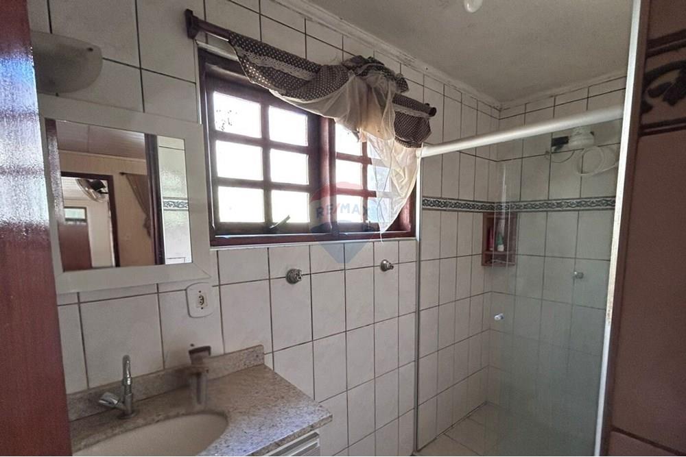 Chácara / Sítio / Fazenda - Alugar - Paulínia , São Paulo - 4330ce19-fab7-41a1-be34-c2c513a9f713.jpg - 690511140-49