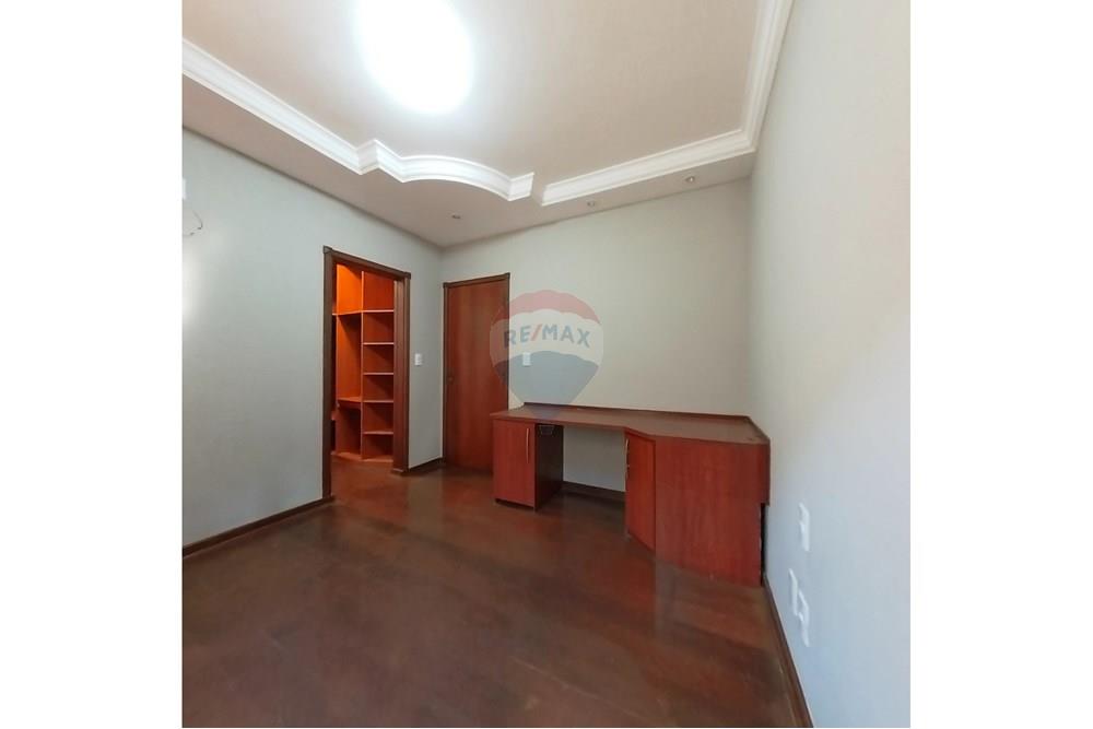 Casa - Venda - Araras , São Paulo - IMG_20210904_105633_10_106.jpg - 690691016-267