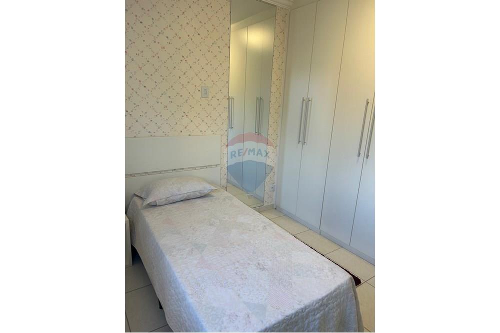 Apartamento - Alugar - Atibaia , São Paulo - 9.jpeg - 690921105-84