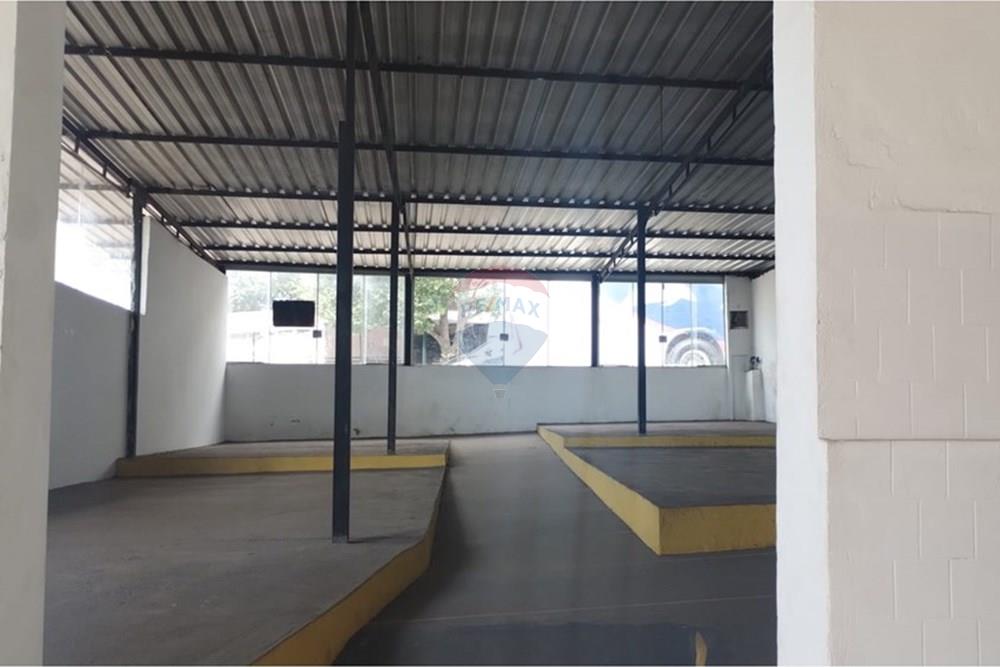 Ponto Comercial/ Loja - Alugar - Jaguariúna , São Paulo - WhatsApp Image 2025-09-02 at 13.42.28.jpeg - 690671008-331