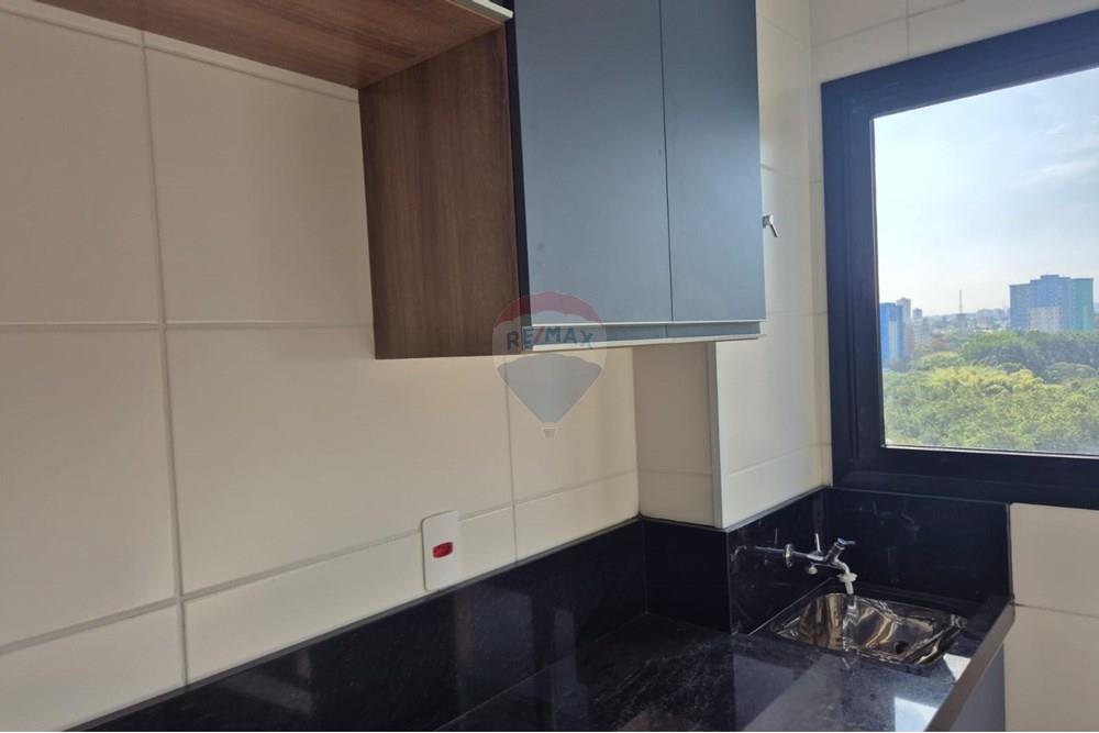Apartamento - Alugar - Valinhos , São Paulo - f51d8f12-8231-4b23-a6fb-c143b56e4406.jpg - 690851008-542
