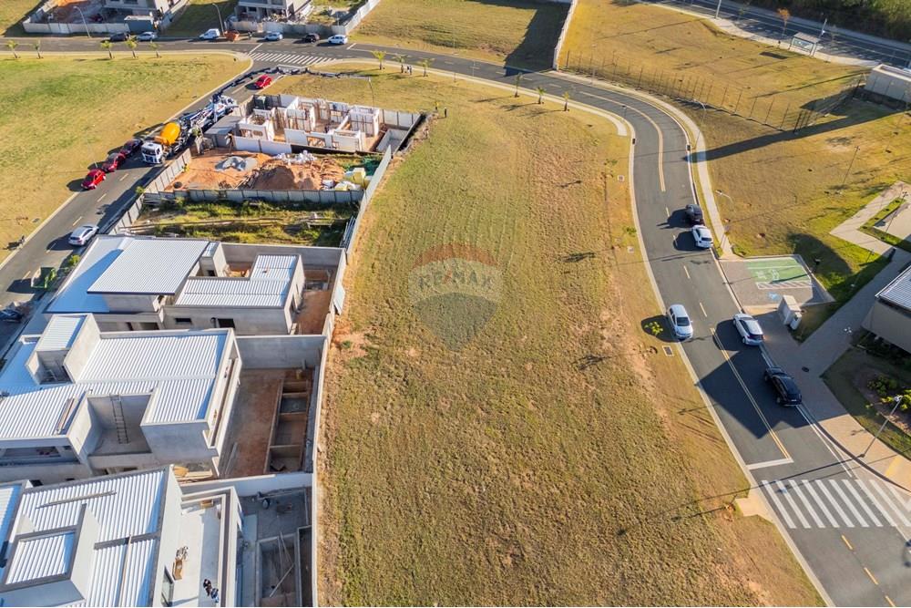 Terreno - Venda - Campinas , São Paulo - foto imobiliarias- BRMAKER --395.jpg - 690681165-40