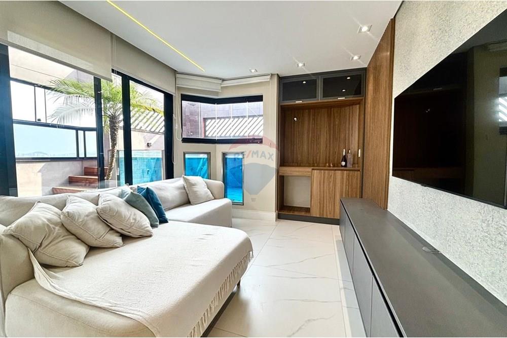 Cobertura - Venda - Guarujá , São Paulo - WhatsApp Image 2025-07-23 at 13.27.15 (15).jpeg - 690981027-28