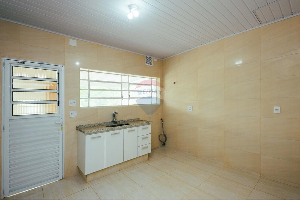 Casa - Venda - Jundiaí , São Paulo - Casa Messina-15.jpg - Cozinha - 690591063-12