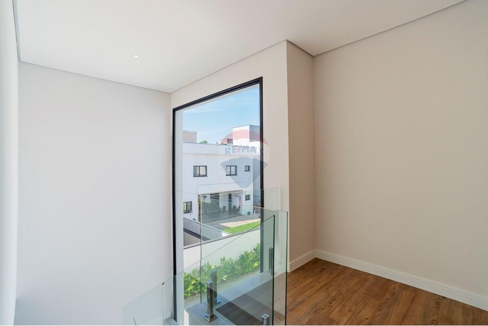 Casa de Condomínio - Venda - Valinhos , São Paulo - foto imobiliaria-BRMAKER- .-31.jpg - 690491059-25