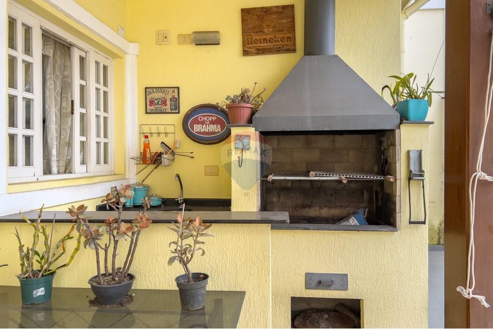 Casa - Venda - São Paulo , São Paulo - IMG_3295.jpg - 690351005-49