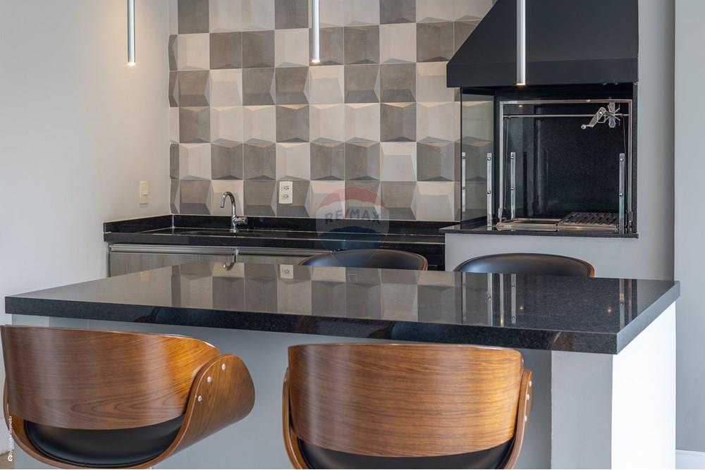 Apartamento - Venda - São Paulo , São Paulo - TKD-2110.jpg - 690941017-37