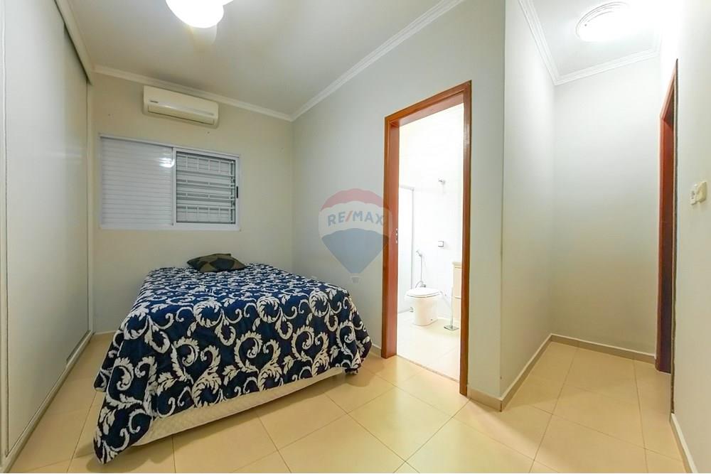 Casa - Venda - Araras , São Paulo - Tratada-31.jpg - 690691009-172