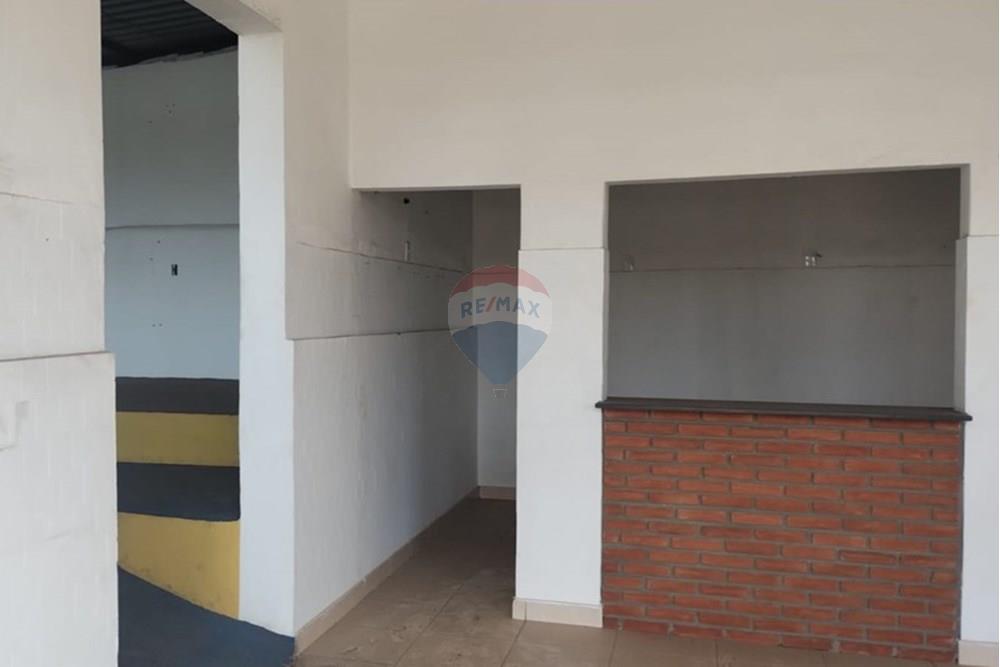 Ponto Comercial/ Loja - Alugar - Jaguariúna , São Paulo - WhatsApp Image 2025-09-02 at 13.42.20 (2).jpeg - 690671008-331