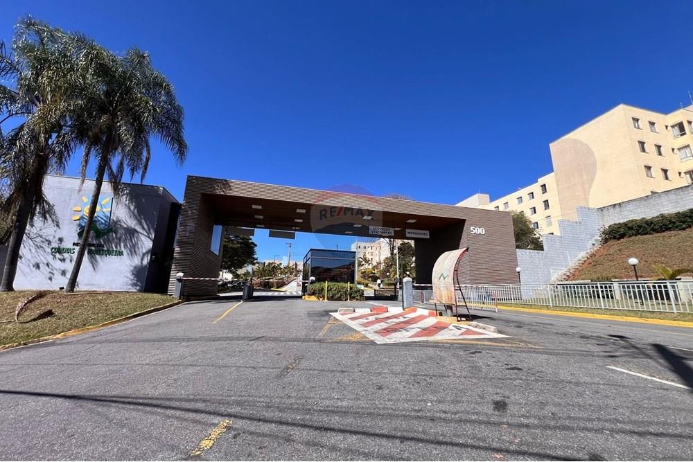 Apartamento - Alugar - Bragança Paulista , São Paulo - WhatsApp Image 2025-08-04 at 11.18.28 (4).jpeg - 690041104-4