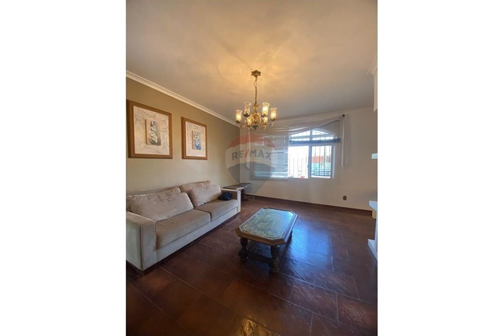 Casa - Venda - Águas de Lindóia , São Paulo - WhatsApp Image 2025-09-27 at 11.35.52 (1).jpeg - 690291077-281