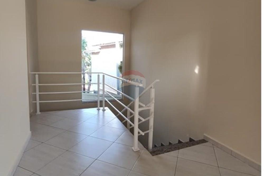 Casa - Alugar - Atibaia , São Paulo - IMG-20250730-WA0318.jpg - 690471100-174