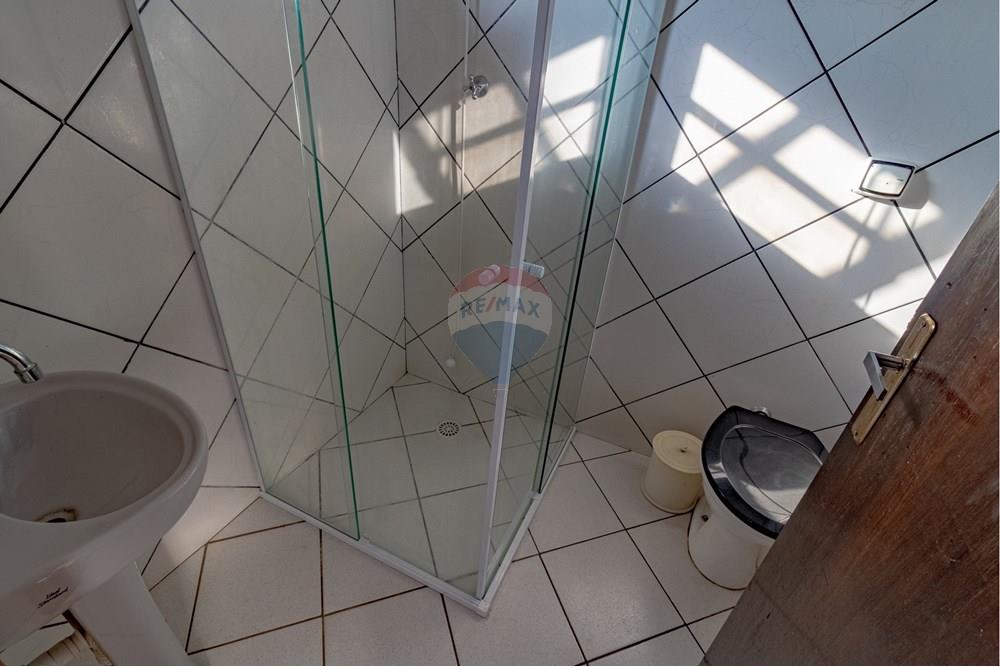 Hotel/ Pousada - Venda - Atibaia , São Paulo - RInf-105.jpg - 690921066-28