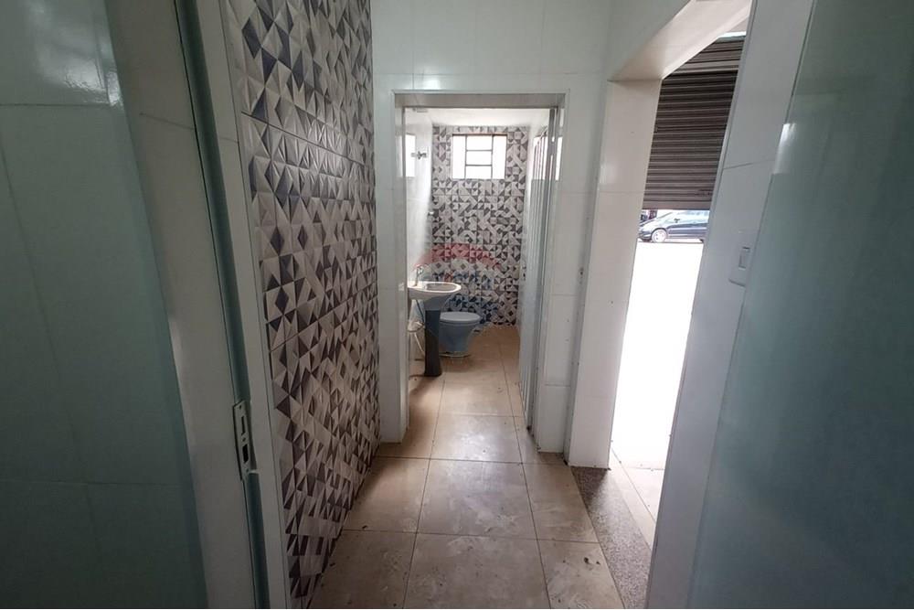 Ponto Comercial/ Loja - Alugar - Mogi Guaçu , São Paulo - 23.jpeg - 690521118-140