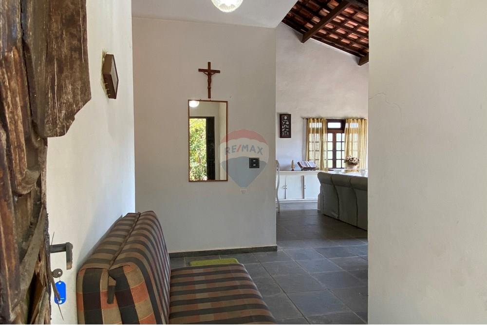 Chácara / Sítio / Fazenda - Venda - Jarinu , São Paulo - f.JPEG - 691121002-11