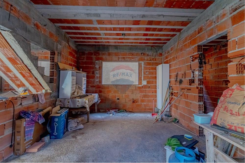 Casa - Venda - Atibaia , São Paulo - RINF-53.jpg - 690921046-43