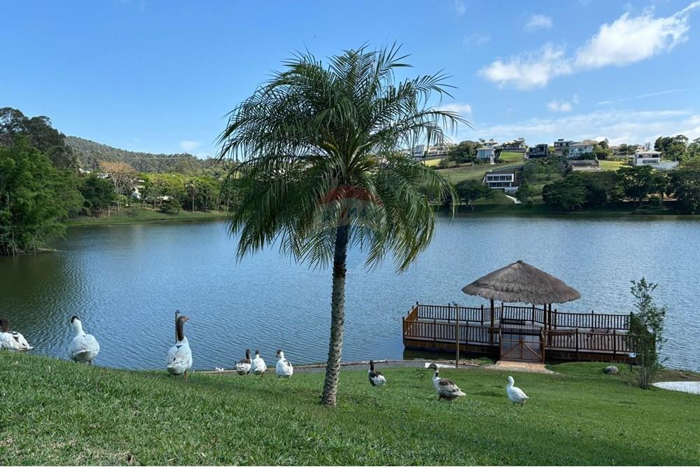 Casa de Condomínio - Venda - Itatiba , São Paulo - IMG-20241030-WA0055.jpg - 690661020-136