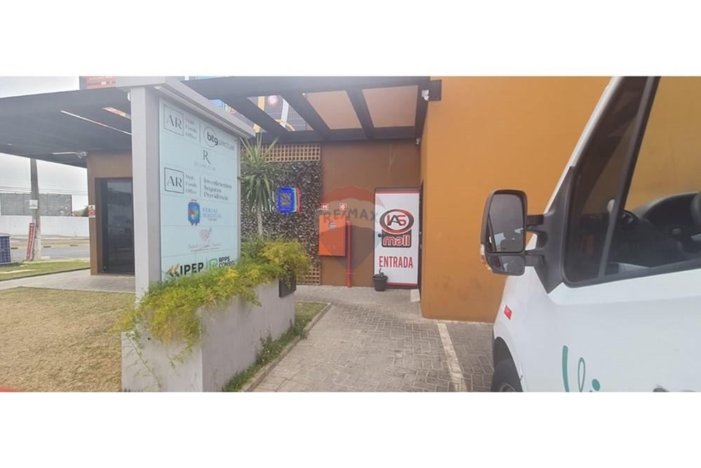 Cj. Comercial/ Sala - Alugar - Paulínia , São Paulo - Imagem do WhatsApp de 2025-10-15 à(s) 11.17.46_d855a02e.jpg - 690511246-11