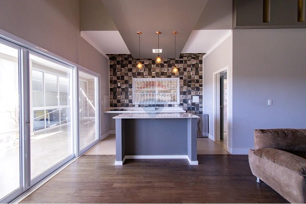 Casa - Venda - Vinhedo , São Paulo - WhatsApp Image 2025-11-03 at 17.38.07 (2).jpeg - 690941021-48