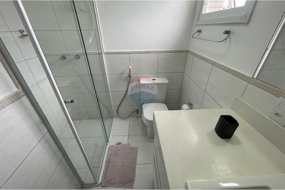 Apartamento - Venda - Guarujá , São Paulo - WhatsApp Image 2025-04-28 at 11.39.41 (25).jpeg - 690501004-1010