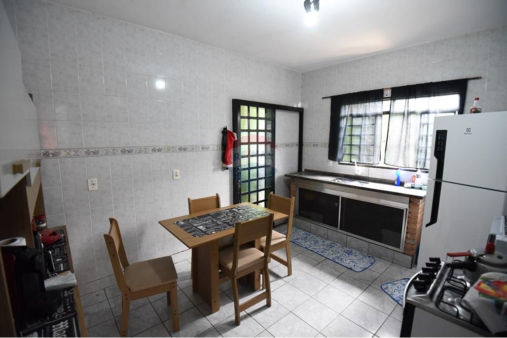 Casa - Venda - Rio Claro , São Paulo - PIP_5125.JPG - 690811006-128