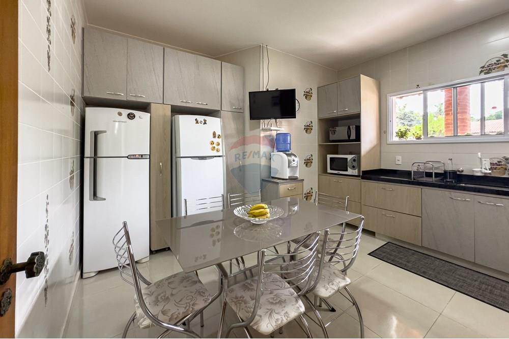 Casa de Condomínio - Venda - Vinhedo , São Paulo - IMG_2010.jpg - 690541076-48