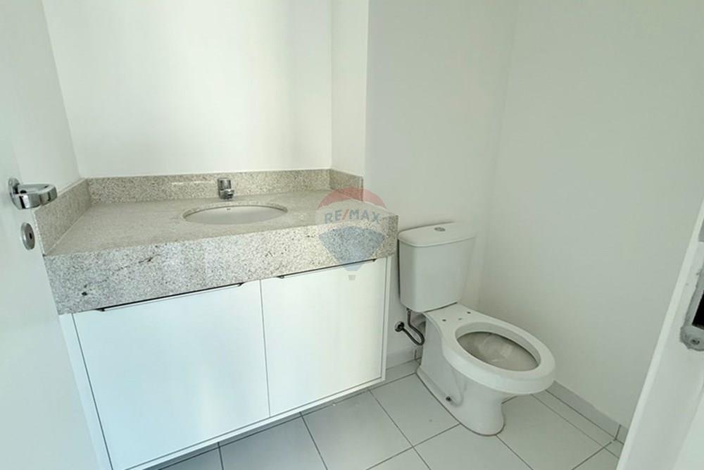 Cj. Comercial/ Sala - Alugar - Campinas , São Paulo - WhatsApp Image 2025-07-24 at 14.34.55.jpeg - 690681167-23