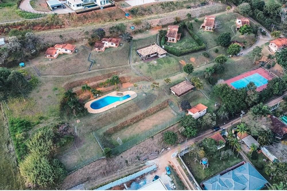 Casa - Venda - Piracaia , São Paulo - dji_fly_20250807_144848_374_1754588970524_photo_optimized.jpg - 691011021-65