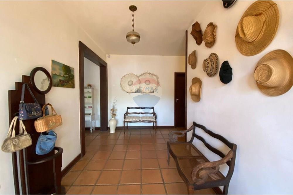 Casa p/ Temporada - Venda - Águas de Lindóia , São Paulo - WhatsApp Image 2025-07-28 at 19.27.47.jpeg - 690291077-263