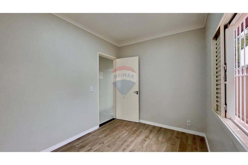 Casa - Venda - Americana , São Paulo - IMG_3633.JPG - Quarto - 690231025-245