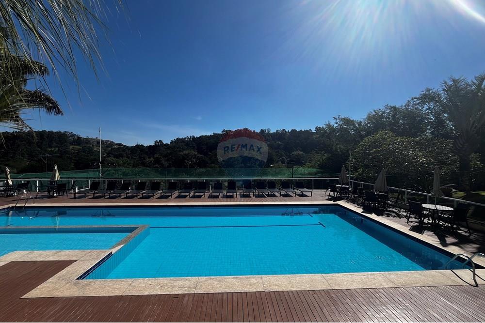 Terreno - Venda - Santana de Parnaíba , São Paulo - IMG_5521.jpg - 691021035-2