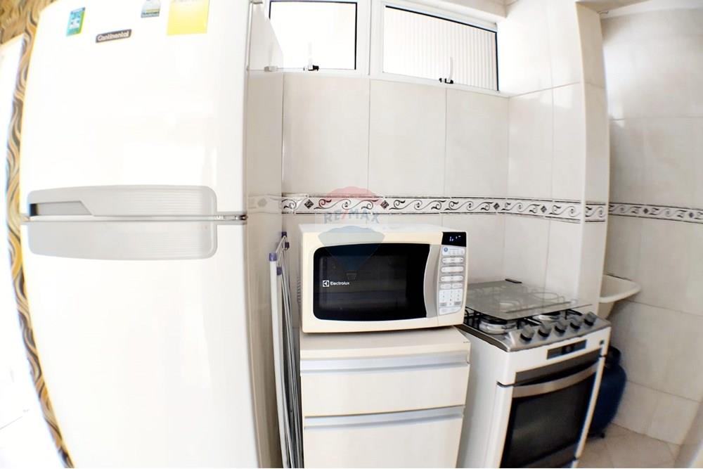 Apartamento - Venda - Guarujá , São Paulo - WhatsApp Image 2025-10-08 at 19.11.18.jpeg - 690501058-53