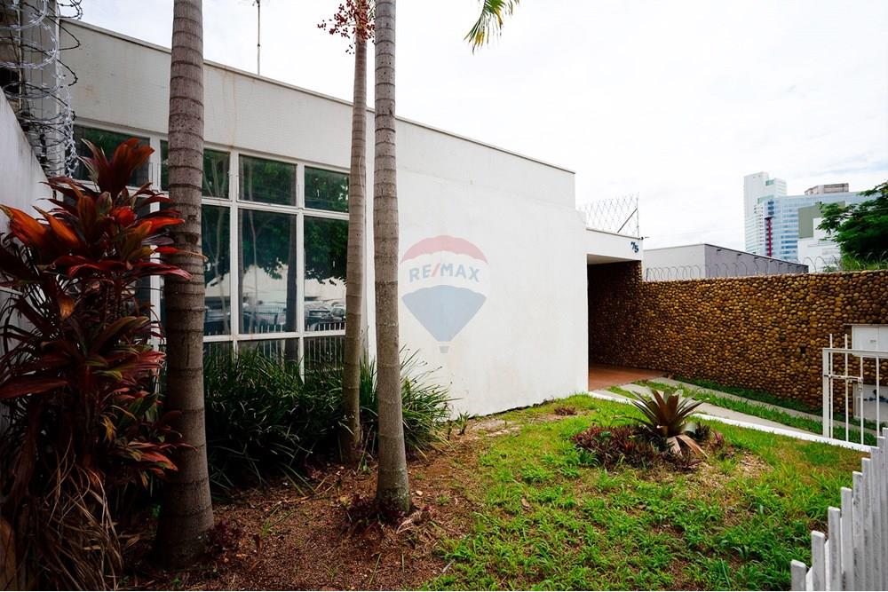 Casa Comercial - Venda - Jundiaí , São Paulo - 5.jpg - 690801041-107