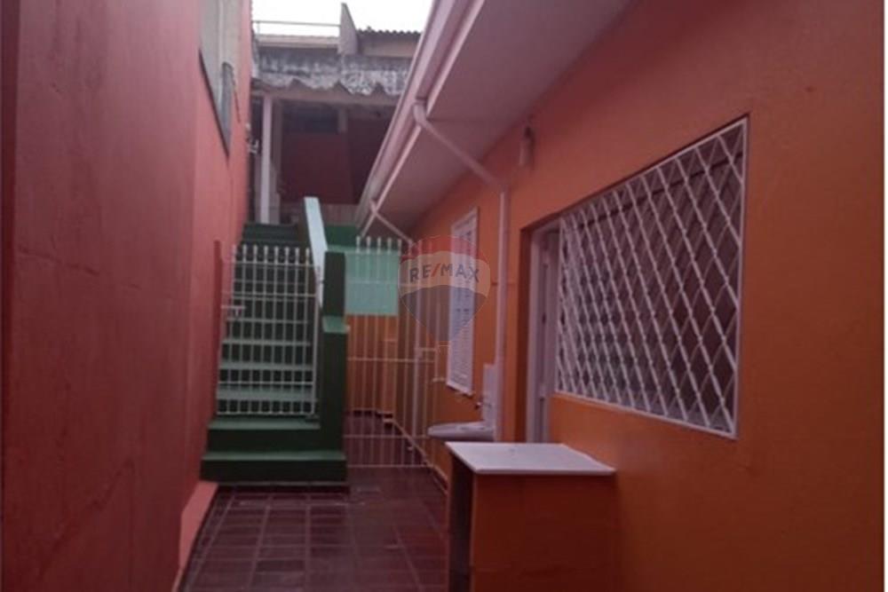 Casa - Alugar - Campinas , São Paulo - WhatsApp Image 2025-09-22 at 11.59.48.jpeg - 690681149-42