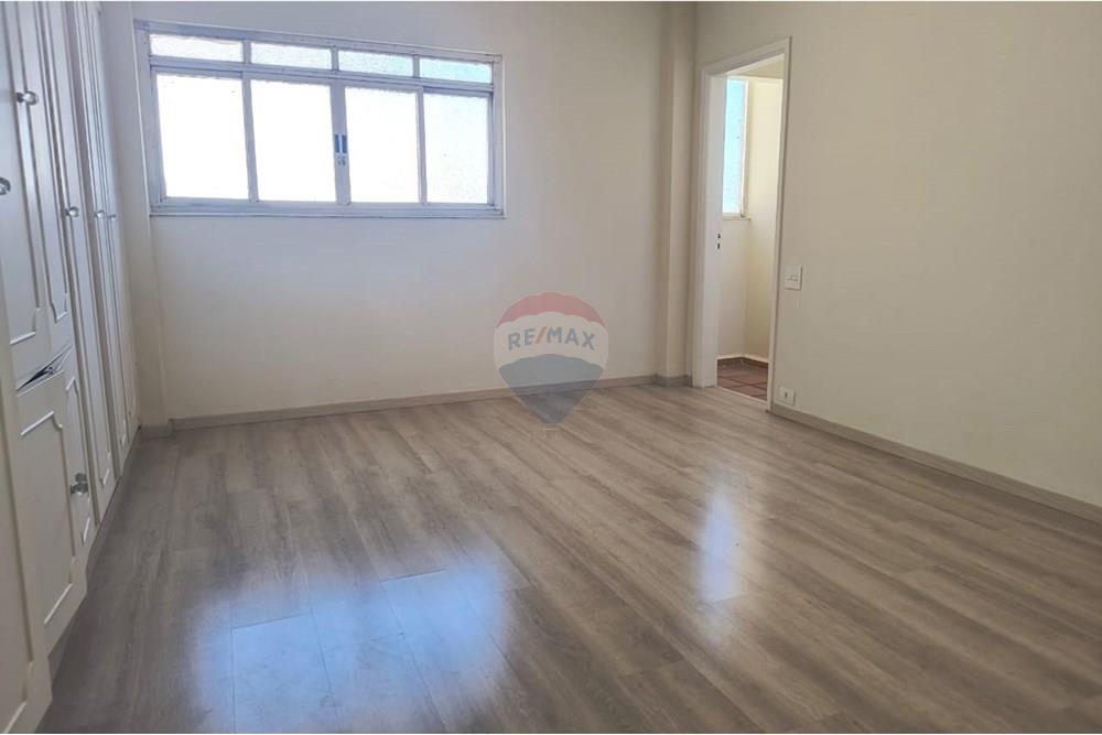 Apartamento - Alugar - Bragança Paulista , São Paulo - fe5c178f-7358-429e-a181-a52ed516c59a.jpeg - 690041001-133