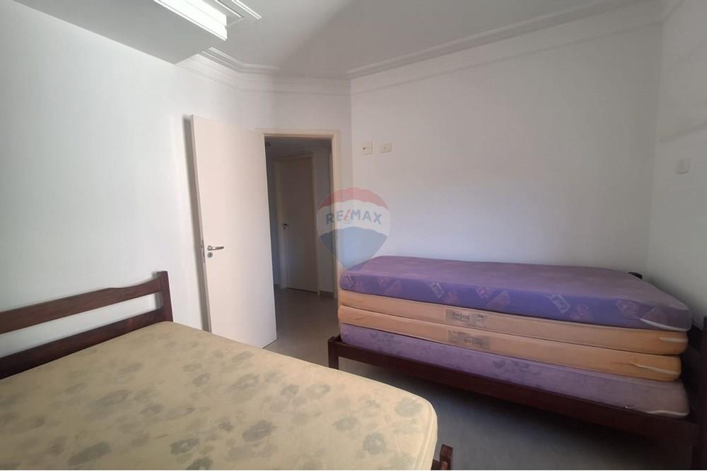 Apartamento - Venda - Guarujá , São Paulo - WhatsApp Image 2025-06-20 at 15.50.07 (3).jpeg - 690501004-1042