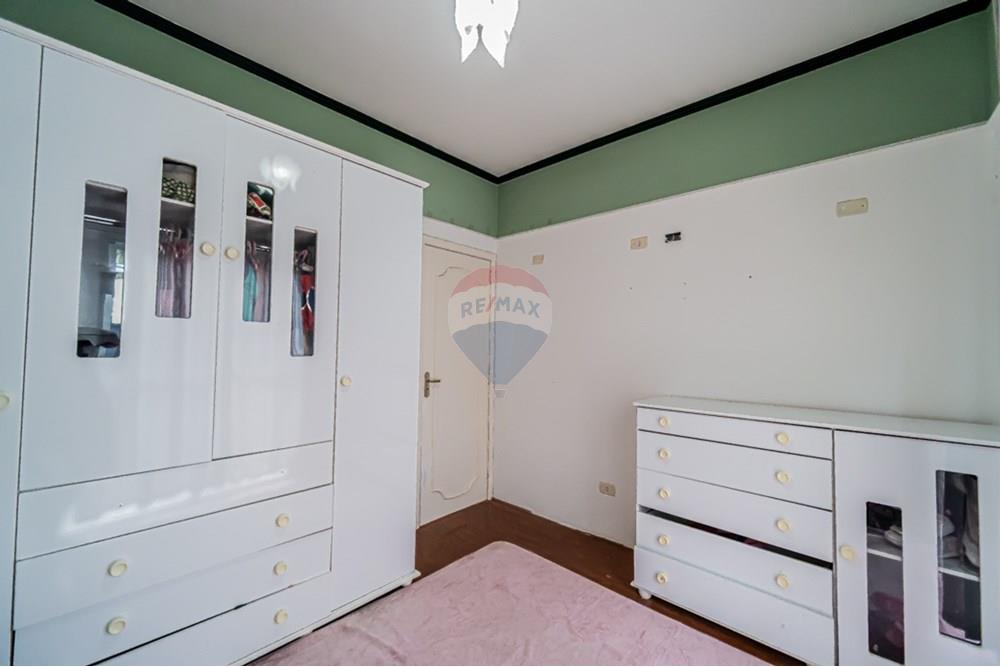 Casa de Condomínio - Alugar - Vargem Grande Paulista , São Paulo - CA-14.jpg - 691151027-2