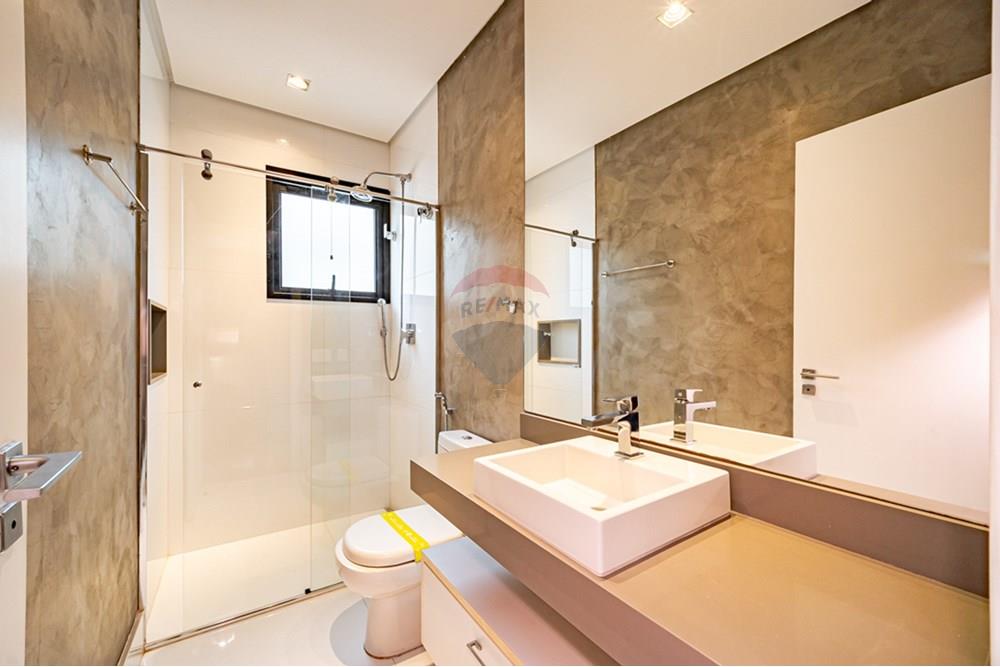 Casa de Condomínio - Venda - Barueri , São Paulo - CAR00133.jpg - 691081022-1