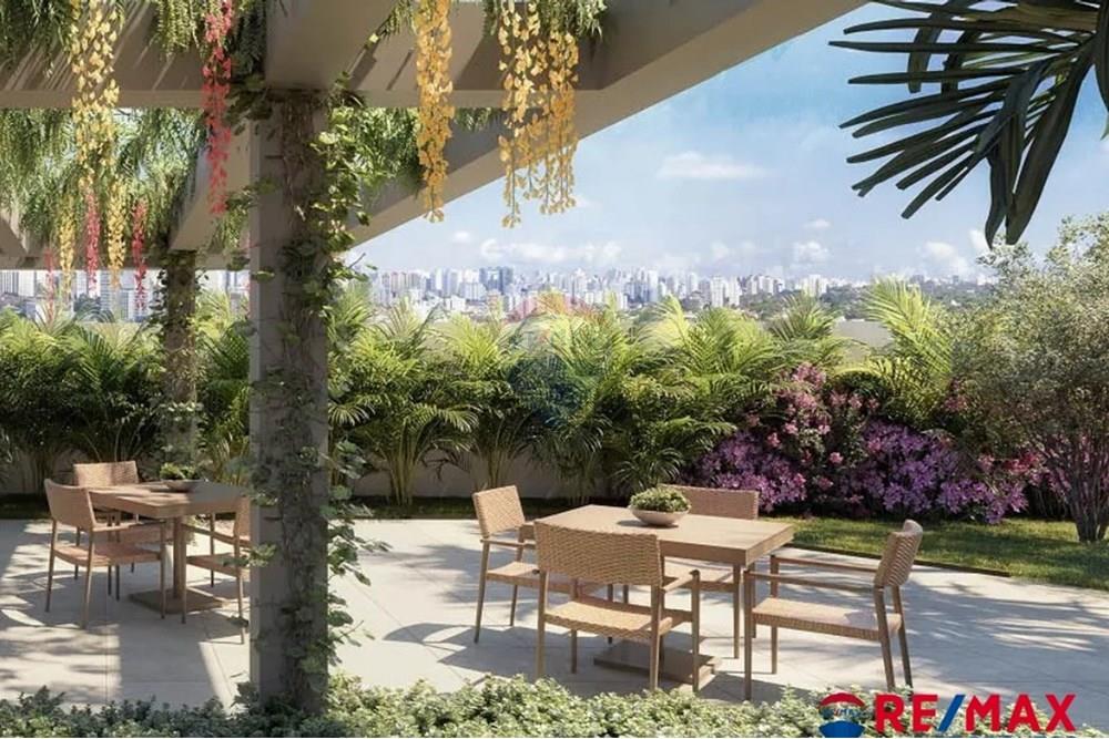 Apartamento - Venda - Barueri , São Paulo - 9.jpg - 691081005-5