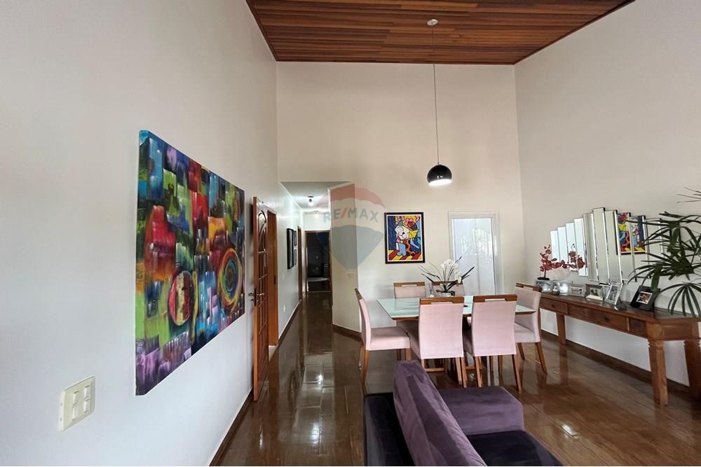 Casa - Venda - Bragança Paulista , São Paulo - IMG_4793.jpeg - Sala - 690041160-16