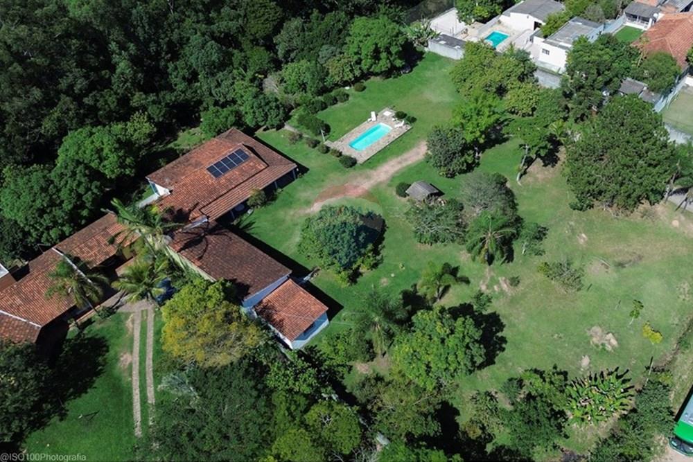 Casa - Venda - Jundiaí , São Paulo - 38.jpg - 690801041-121