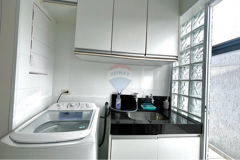 Casa de Condomínio - Venda - Guarujá , São Paulo - WhatsApp Image 2025-10-11 at 13.38.12.jpeg - 690981027-70