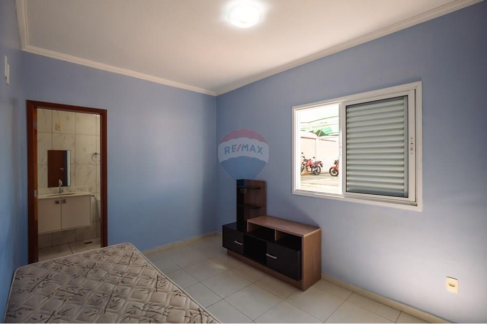 Apartamento - Venda - Salto , São Paulo - IMG_5470.jpg - 690471117-47