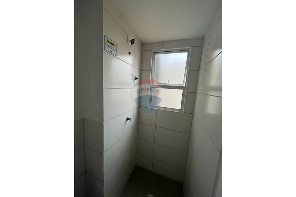 Apartamento - Alugar - Piracicaba , São Paulo - WhatsApp Image 2025-10-08 at 14.49.36 (4).jpeg - 690571070-162