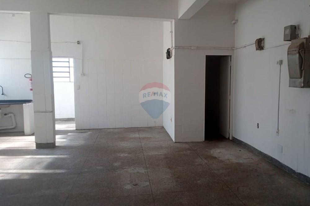 Galpão - Alugar - Americana , São Paulo - IMG-20241105-WA0035.jpg - 690231025-193
